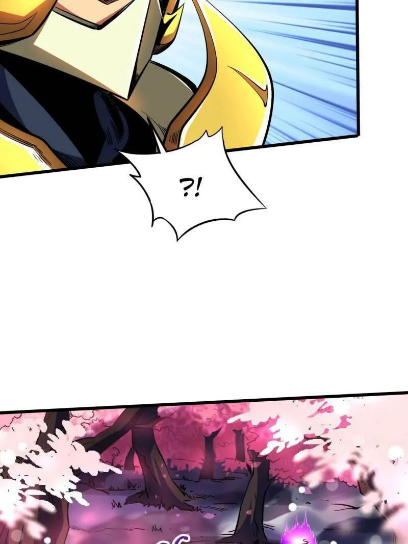 Chapter 250 — page 4