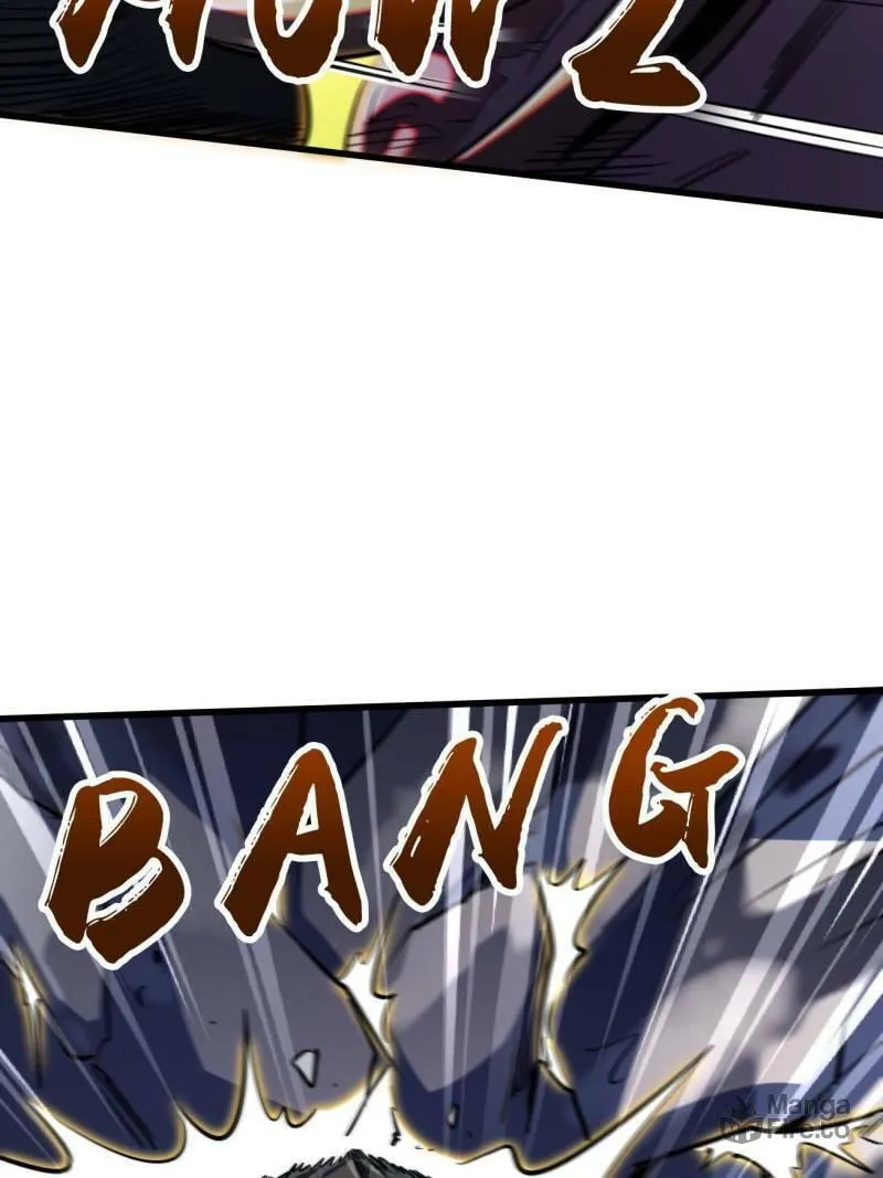 Chapter 250 — page 48