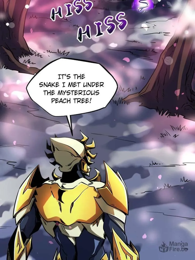 Chapter 250 — page 5