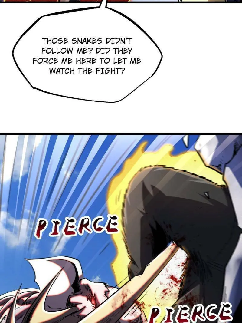 Chapter 250 — page 52
