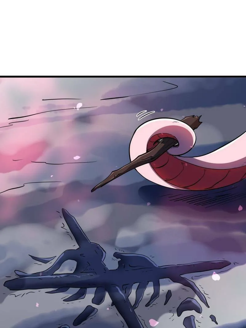 Chapter 250 — page 67