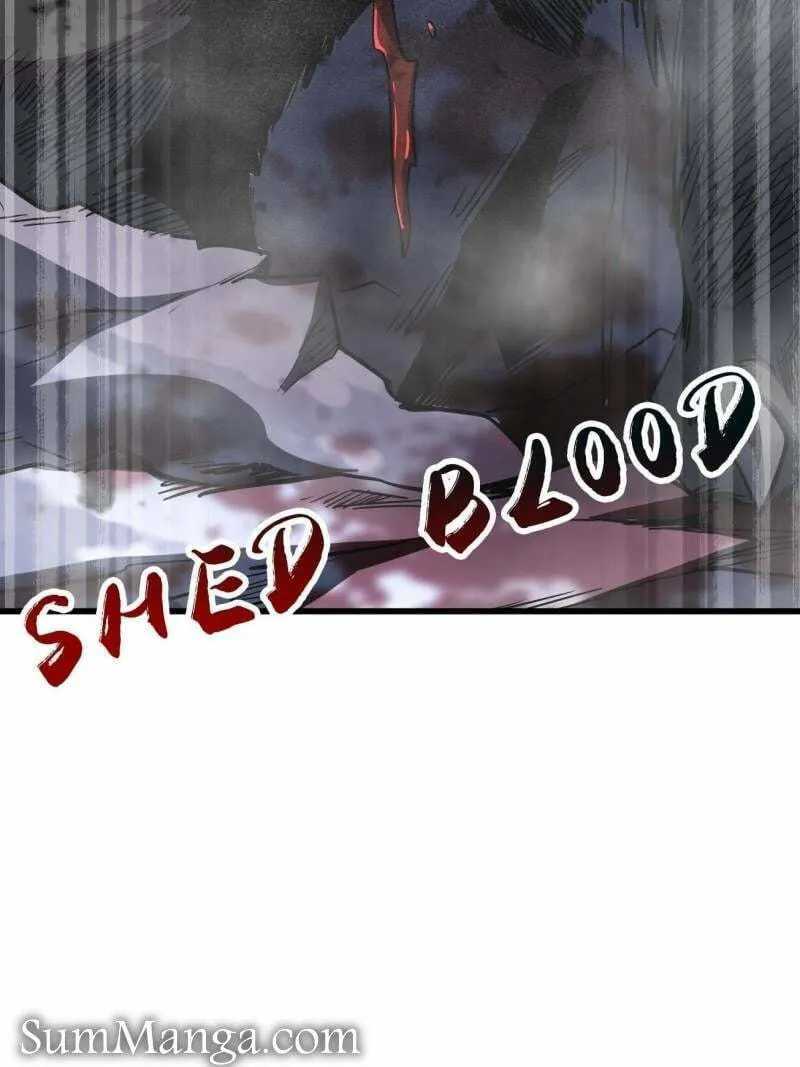 Chapter 250 — page 74