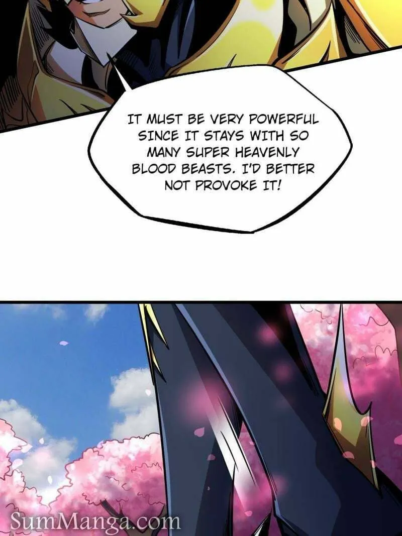 Chapter 250 — page 8