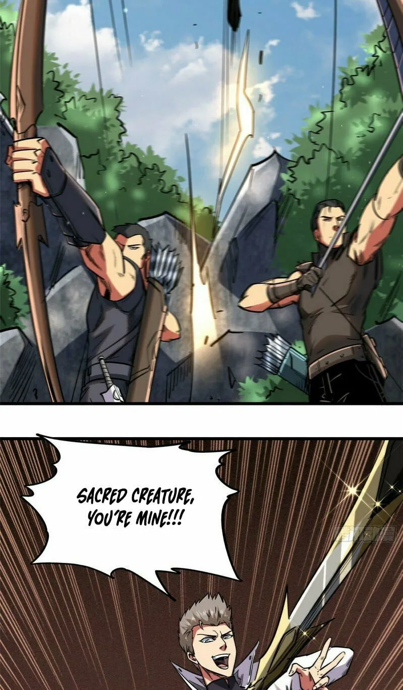 Chapter 26 — page 36