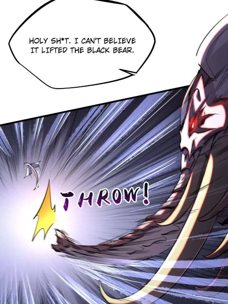 Chapter 251 — page 26