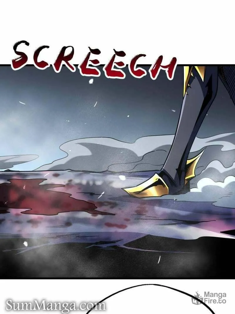 Chapter 252 — page 21