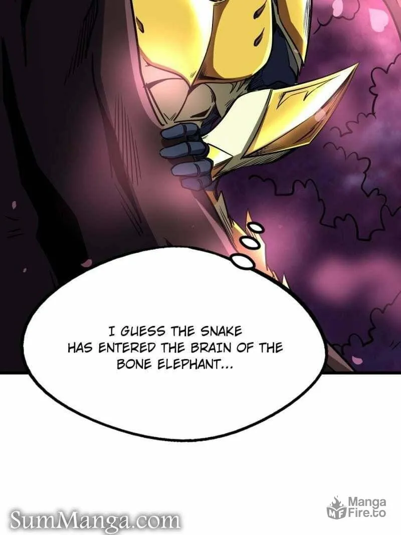 Chapter 252 — page 30