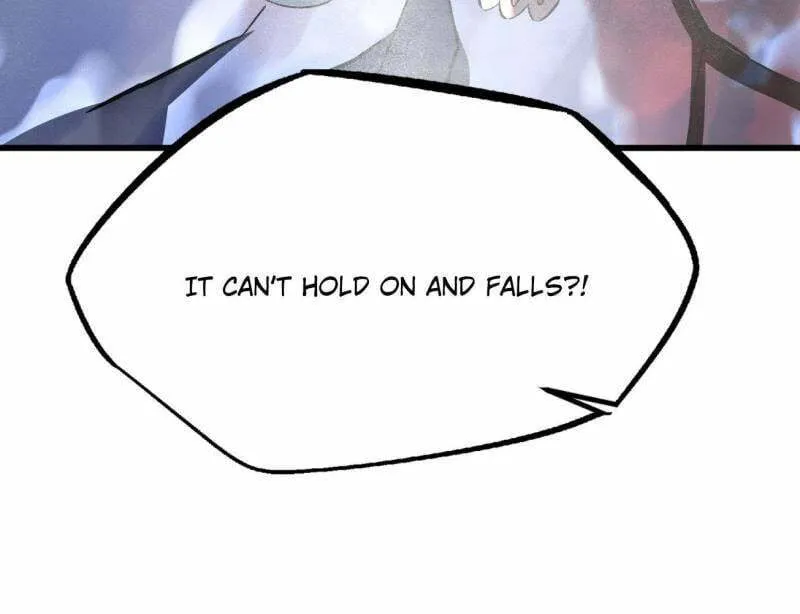 Chapter 252 — page 34