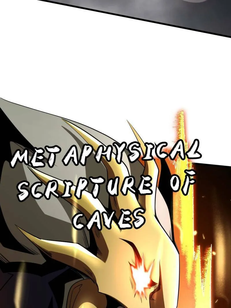 Chapter 252 — page 37