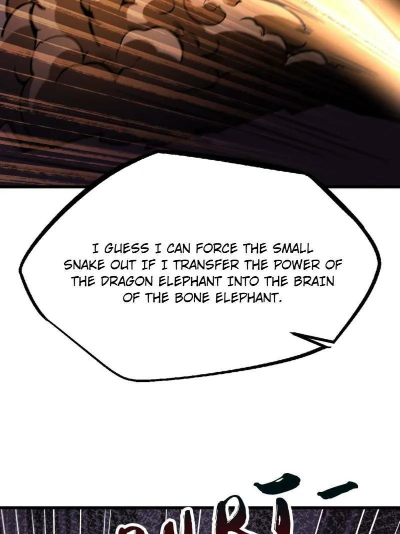 Chapter 252 — page 47