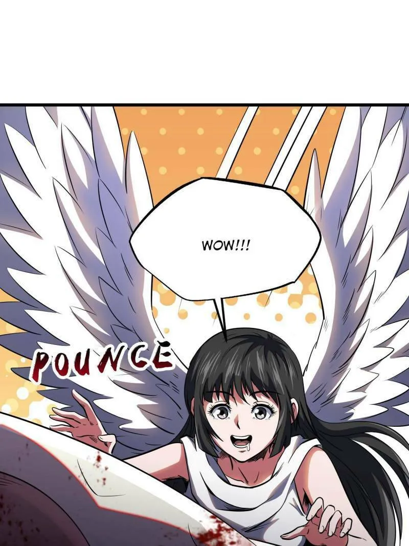 Chapter 252 — page 58