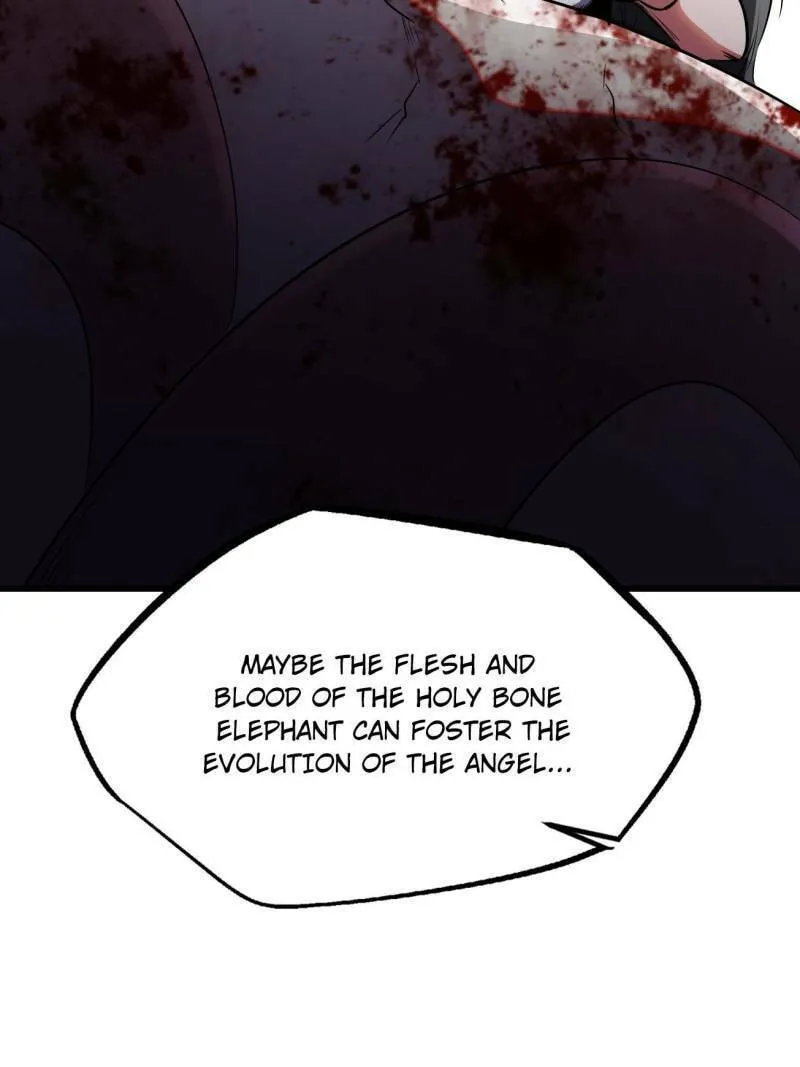 Chapter 252 — page 59