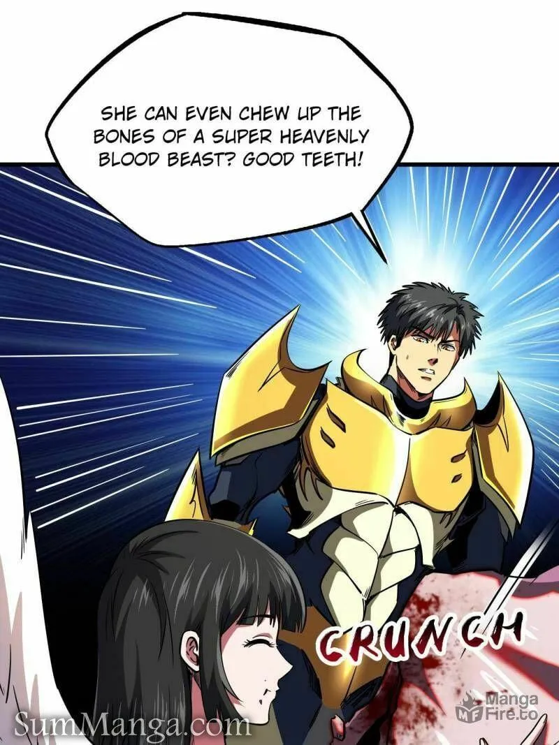 Chapter 252 — page 60