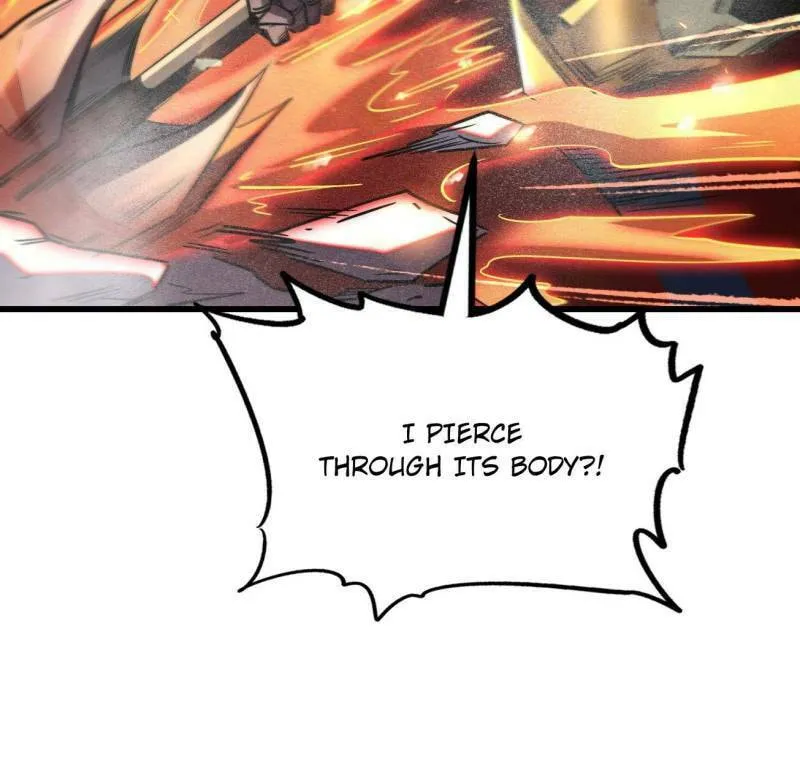 Chapter 252 — page 68