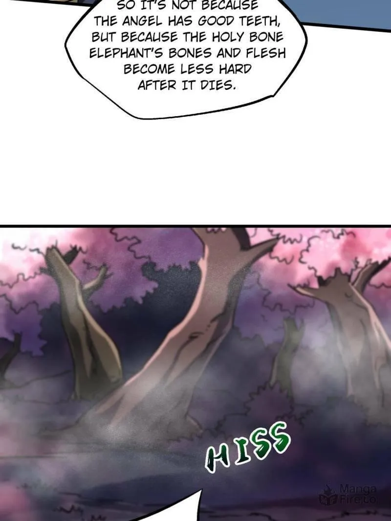 Chapter 252 — page 70