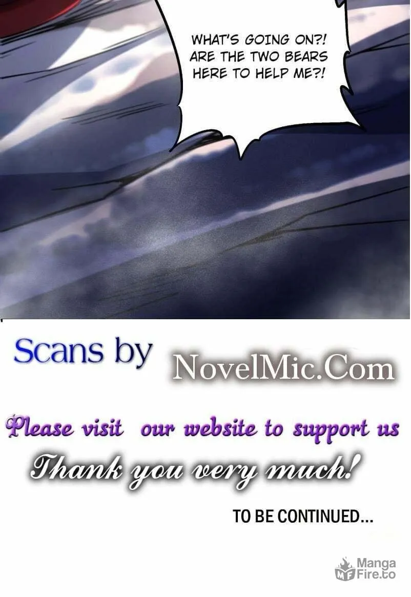 Chapter 252 — page 84