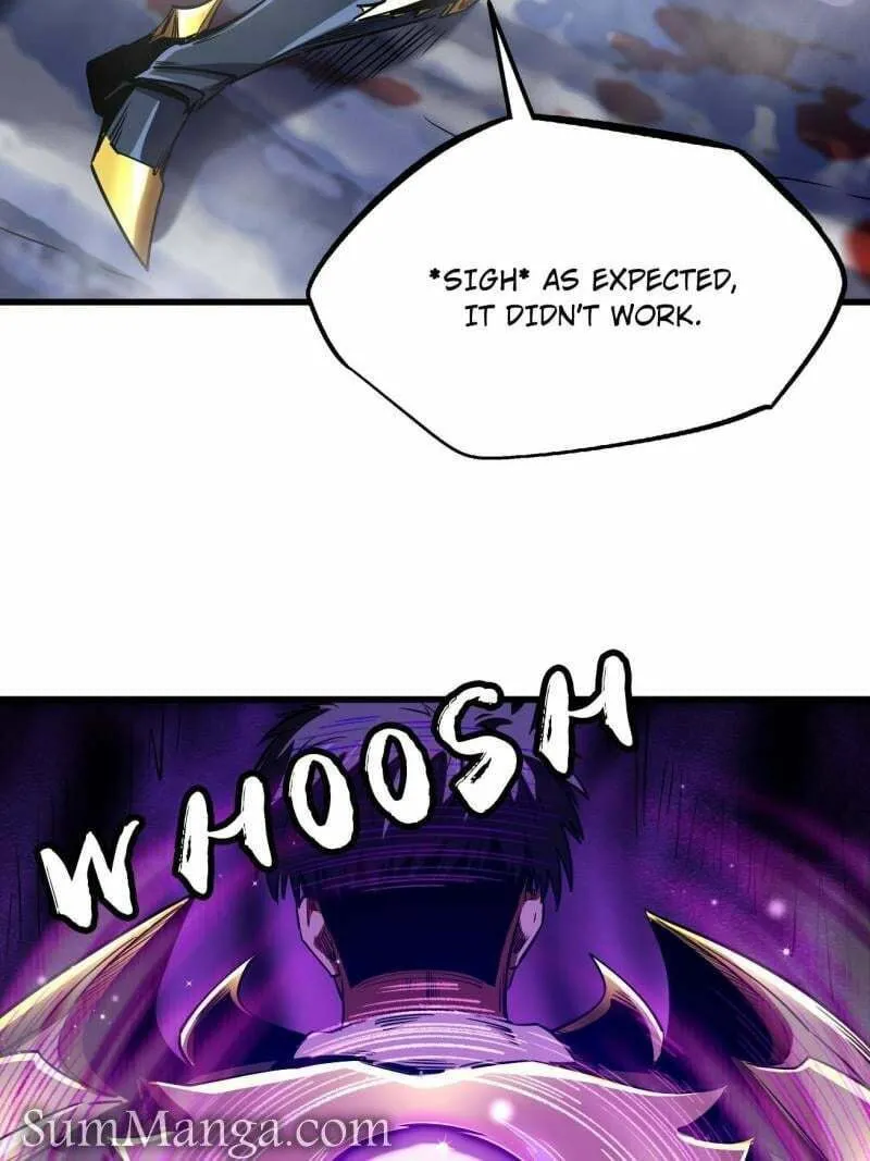 Chapter 253 — page 19