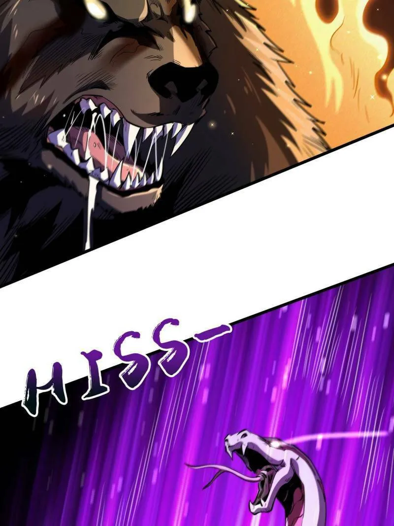Chapter 253 — page 2