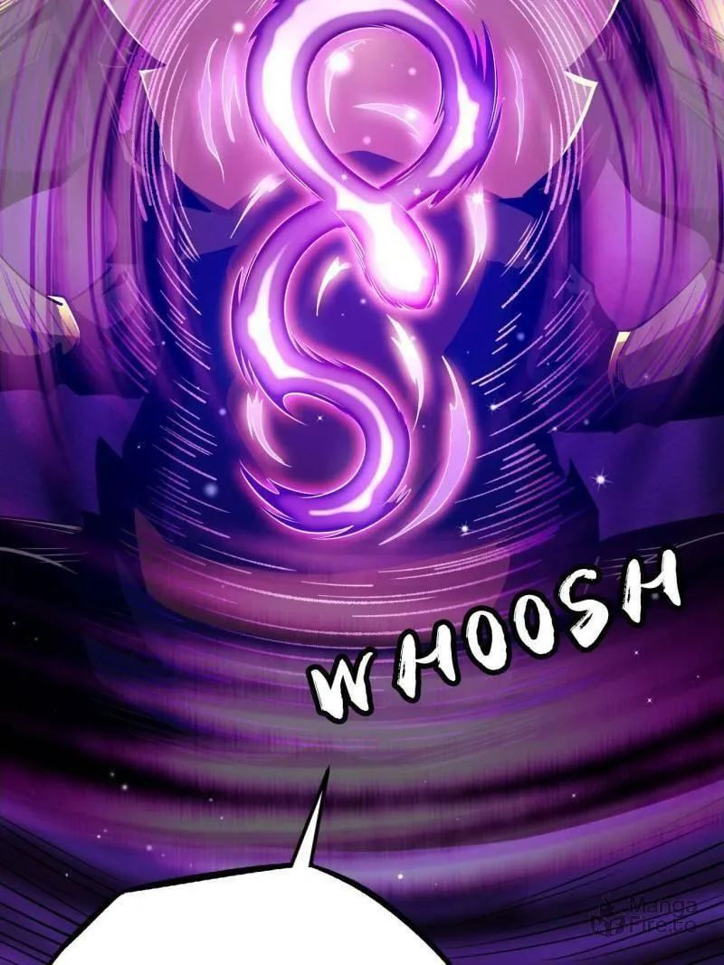 Chapter 253 — page 20