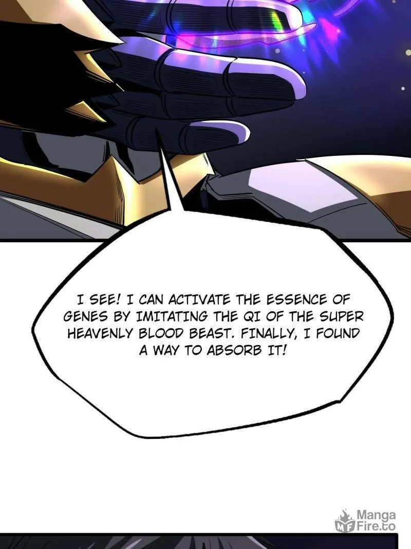 Chapter 253 — page 24