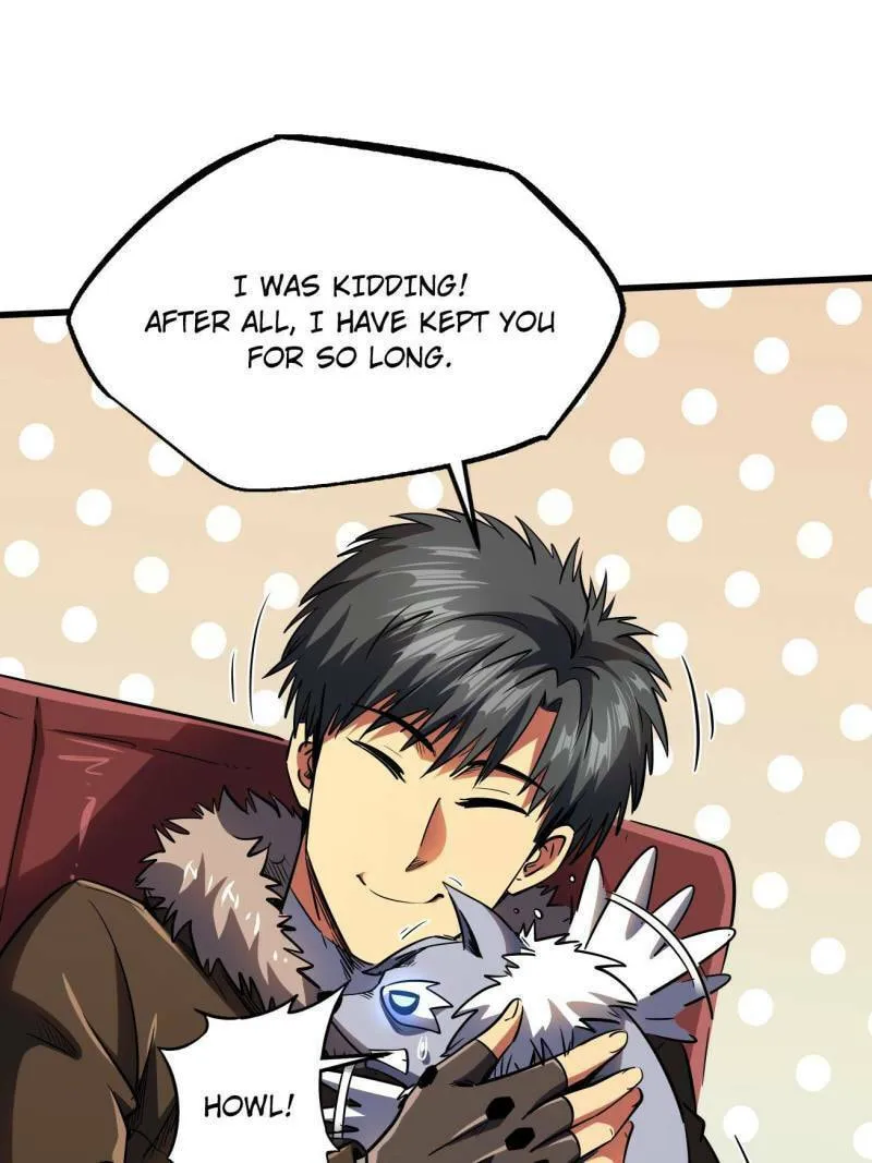 Chapter 253 — page 34