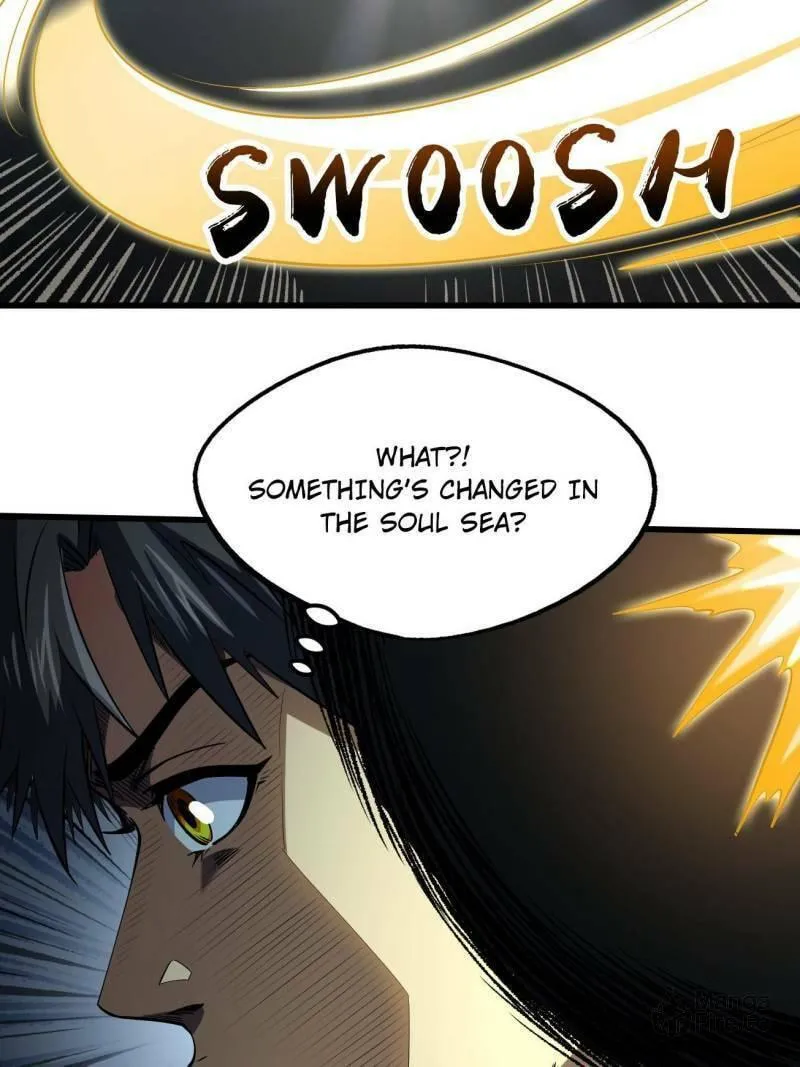 Chapter 253 — page 39