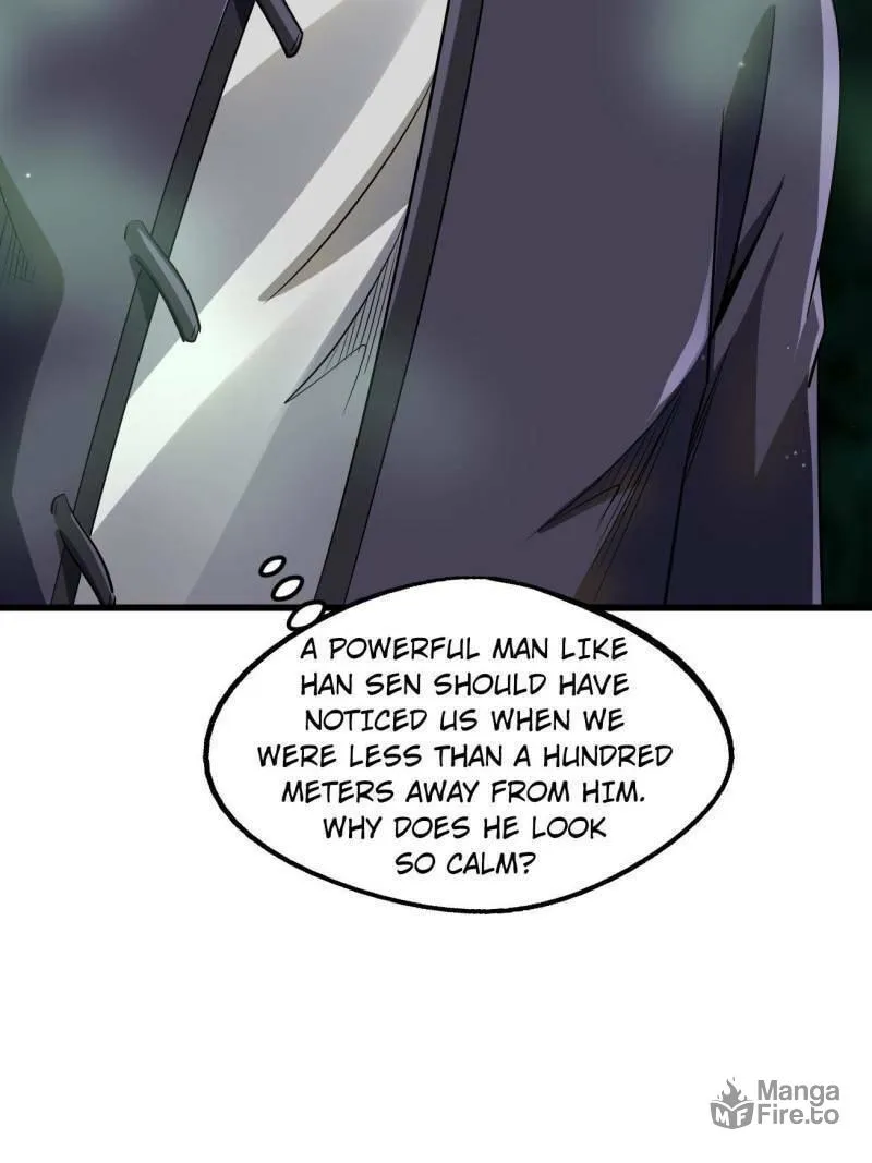 Chapter 253 — page 55