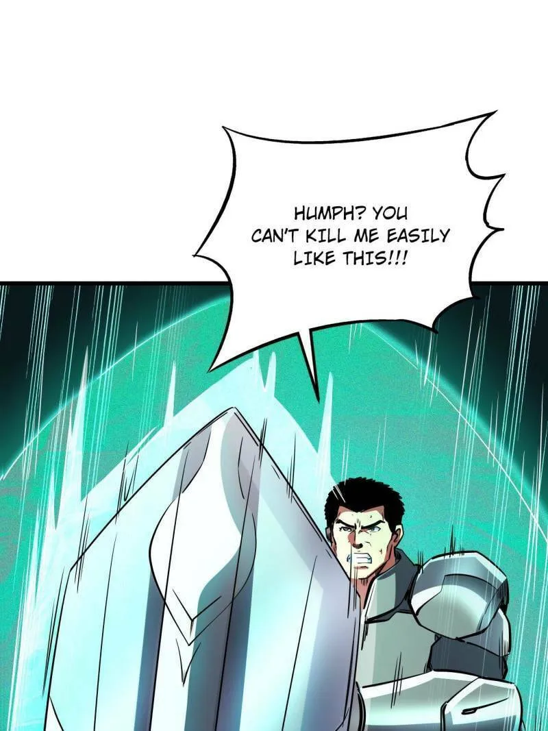 Chapter 254 — page 23