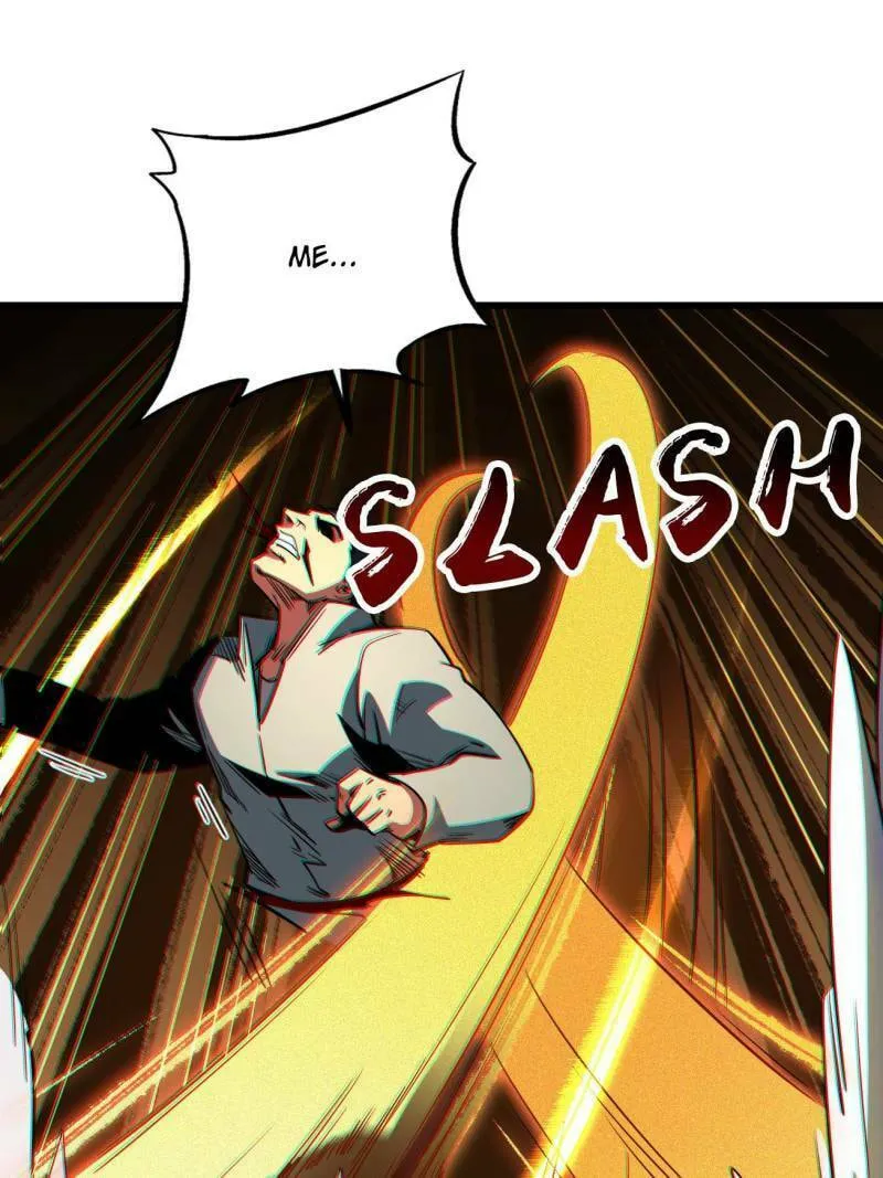 Chapter 254 — page 34