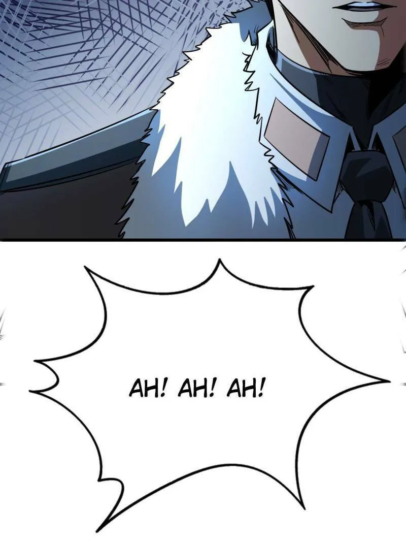Chapter 254 — page 46