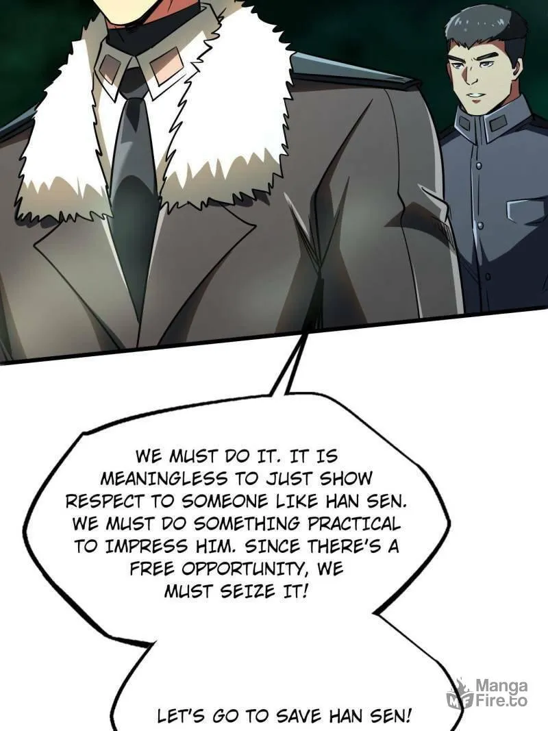 Chapter 254 — page 5