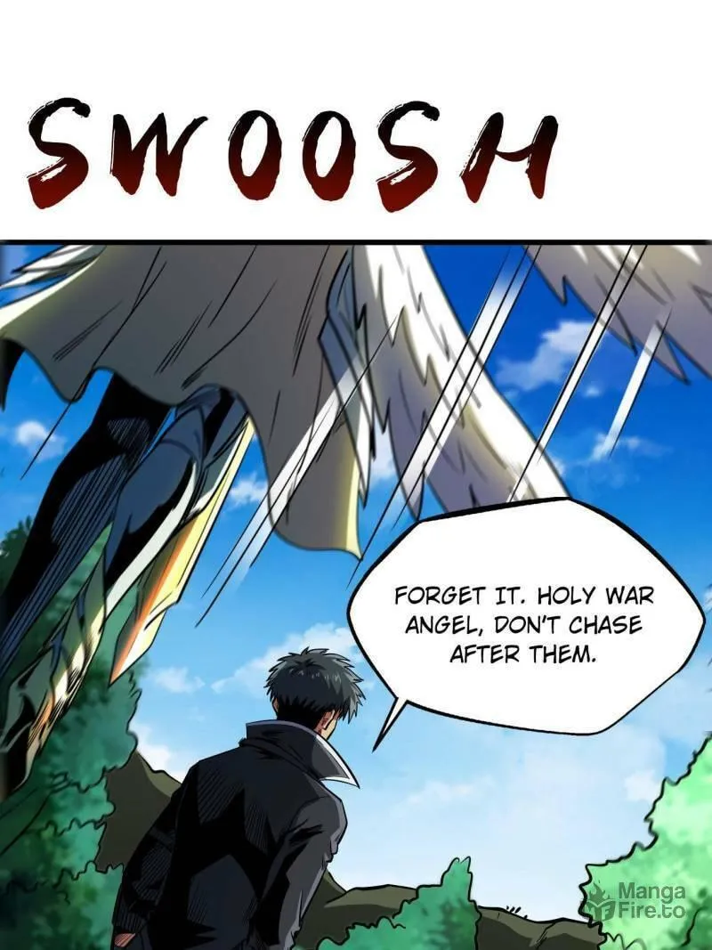 Chapter 254 — page 55