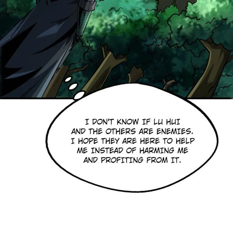 Chapter 254 — page 56