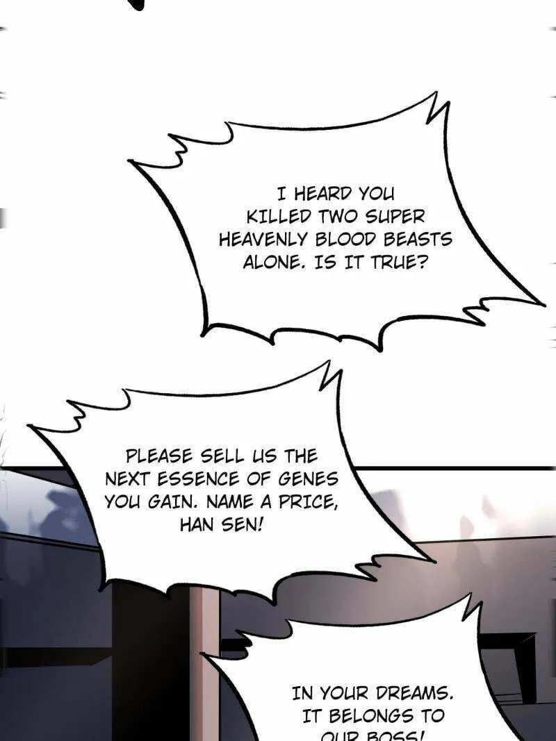 Chapter 255 — page 32