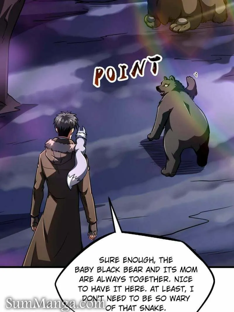 Chapter 255 — page 52