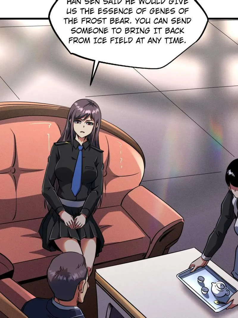 Chapter 255 — page 7