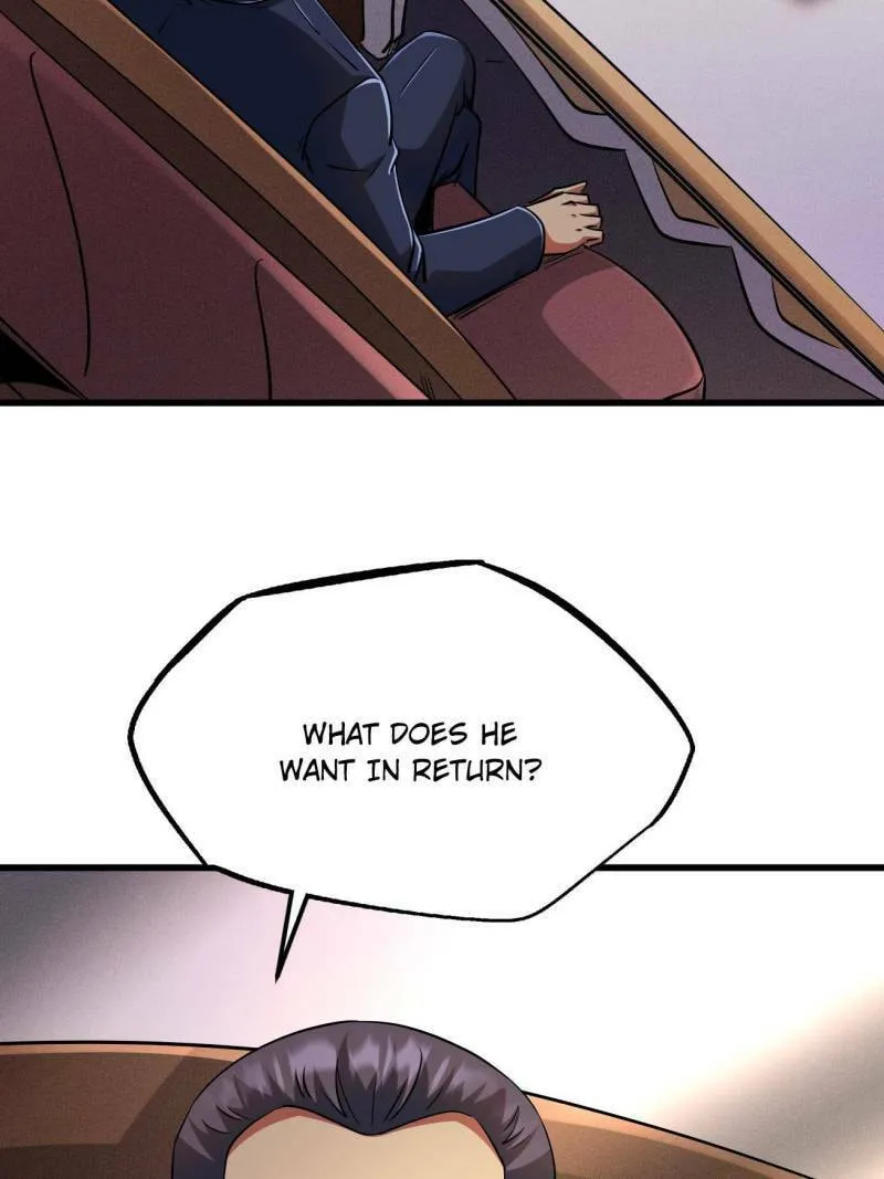 Chapter 255 — page 8