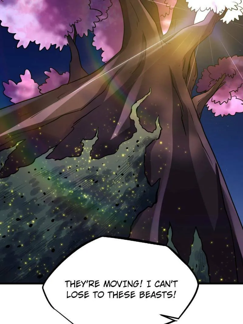 Chapter 256 — page 16