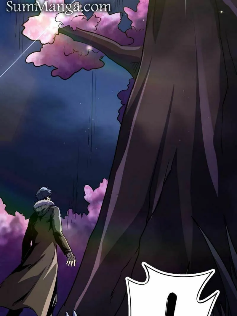 Chapter 256 — page 2