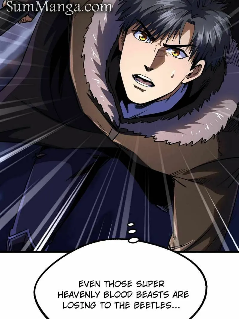 Chapter 256 — page 32