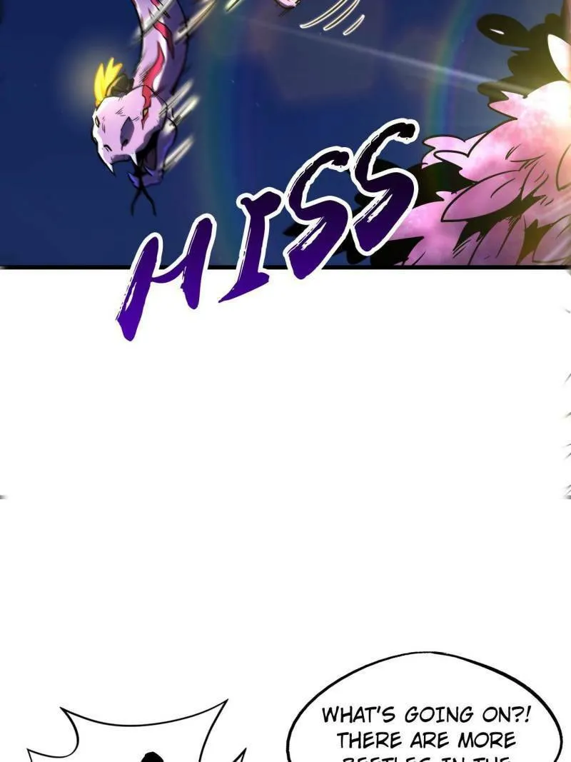 Chapter 256 — page 59