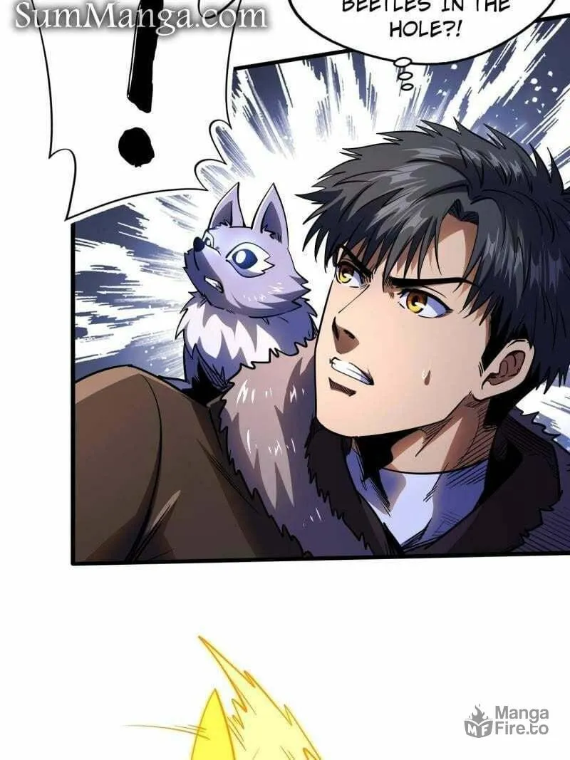 Chapter 256 — page 60