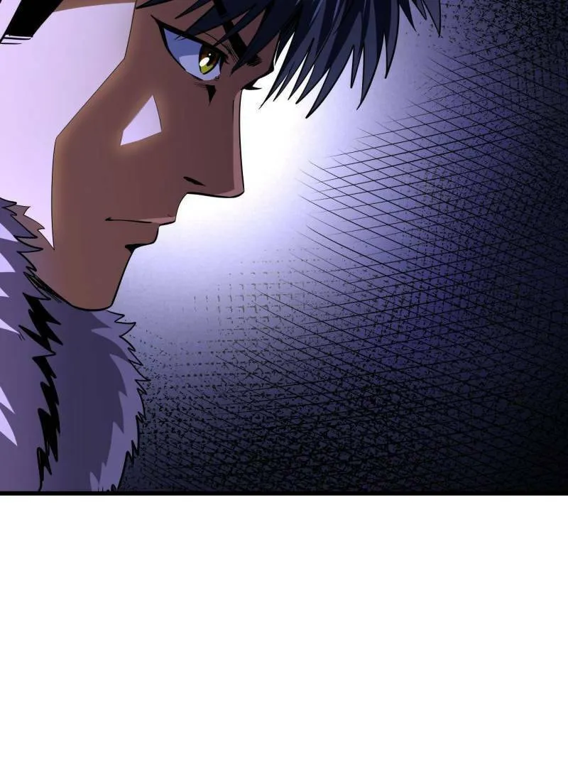 Chapter 256 — page 7