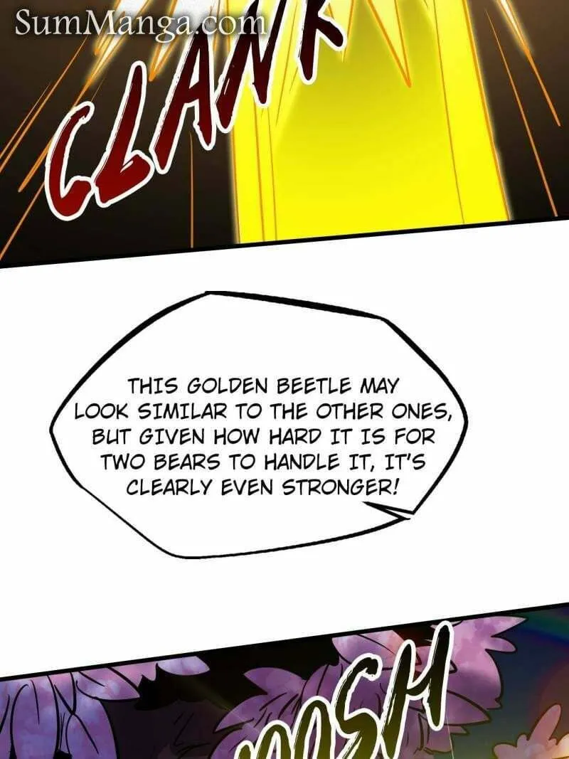 Chapter 257 — page 17