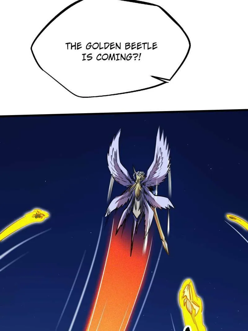 Chapter 257 — page 31