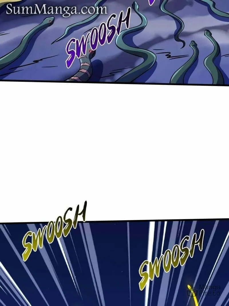 Chapter 257 — page 50