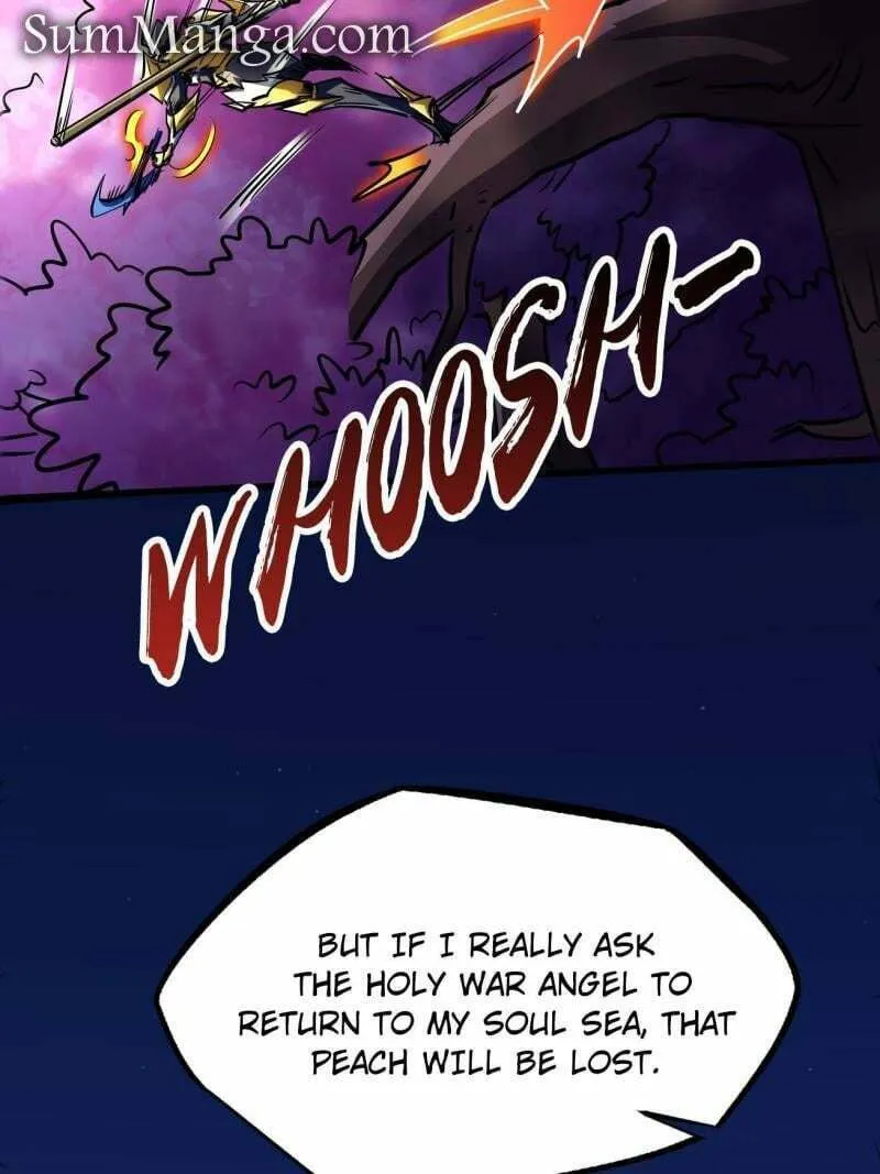 Chapter 257 — page 62