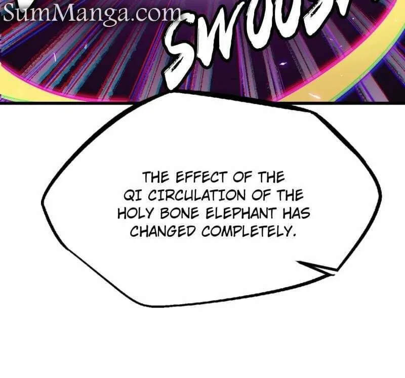 Chapter 258 — page 44