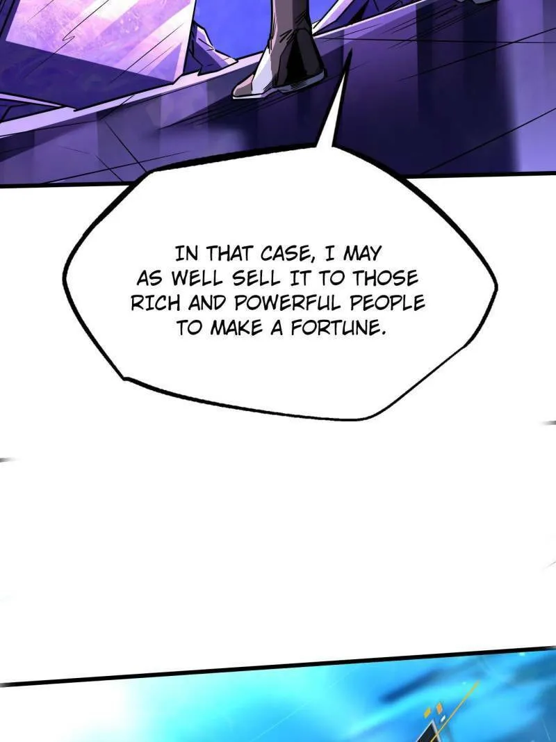 Chapter 258 — page 64