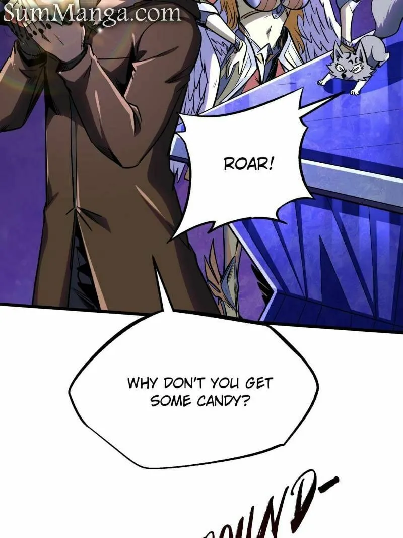Chapter 258 — page 8